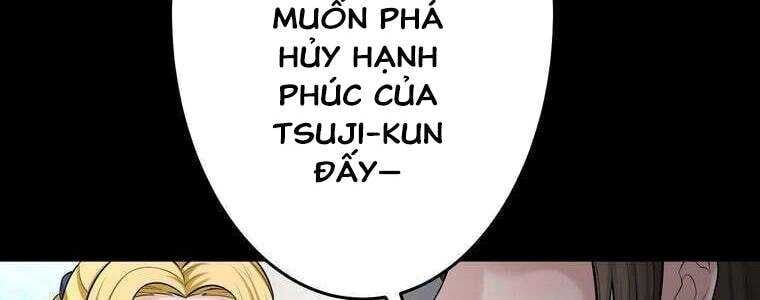 Giáo Viên Ác Quỷ Saiko Chapter 53 - Trang 2