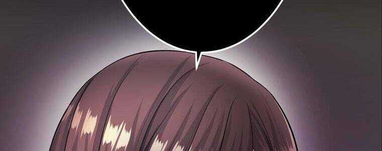 Giáo Viên Ác Quỷ Saiko Chapter 53 - Trang 2