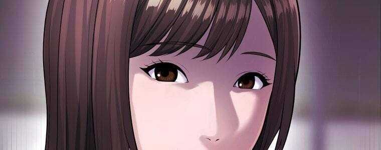 Giáo Viên Ác Quỷ Saiko Chapter 53 - Trang 2