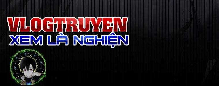 Giáo Viên Ác Quỷ Saiko Chapter 53 - Trang 2