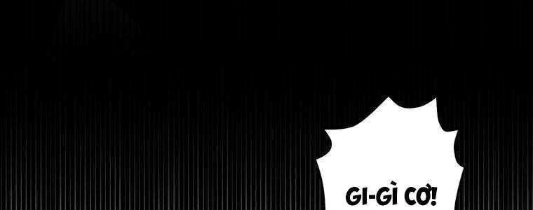 Giáo Viên Ác Quỷ Saiko Chapter 53 - Trang 2