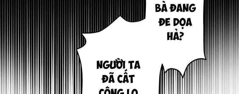 Giáo Viên Ác Quỷ Saiko Chapter 53 - Trang 2