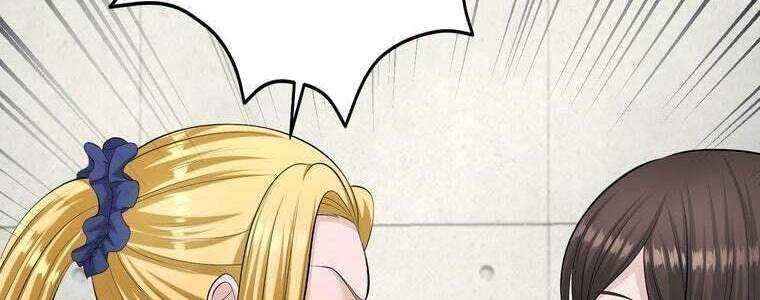 Giáo Viên Ác Quỷ Saiko Chapter 53 - Trang 2