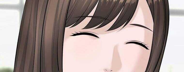 Giáo Viên Ác Quỷ Saiko Chapter 53 - Trang 2