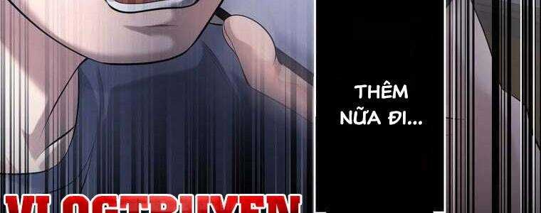 Giáo Viên Ác Quỷ Saiko Chapter 53 - Trang 2