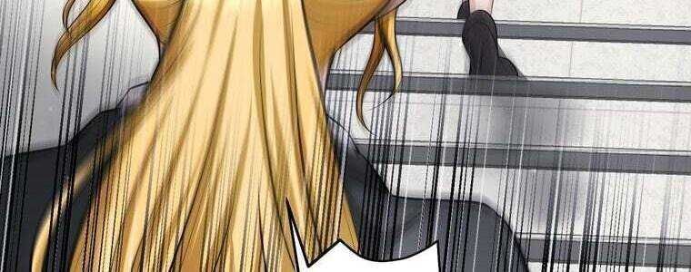 Giáo Viên Ác Quỷ Saiko Chapter 53 - Trang 2