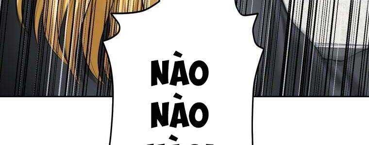 Giáo Viên Ác Quỷ Saiko Chapter 53 - Trang 2