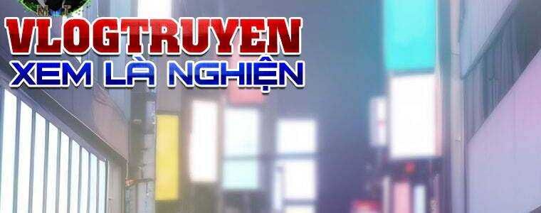 Giáo Viên Ác Quỷ Saiko Chapter 53 - Trang 2