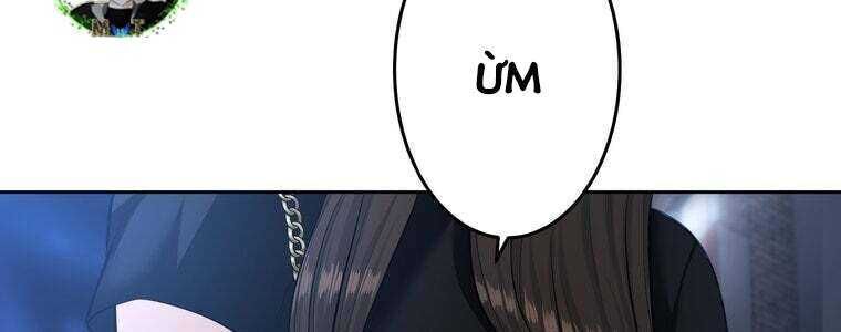 Giáo Viên Ác Quỷ Saiko Chapter 53 - Trang 2