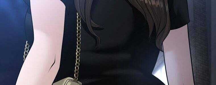 Giáo Viên Ác Quỷ Saiko Chapter 53 - Trang 2