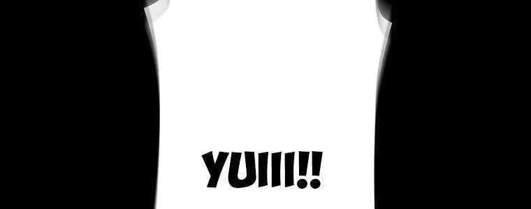 Giáo Viên Ác Quỷ Saiko Chapter 53 - Trang 2