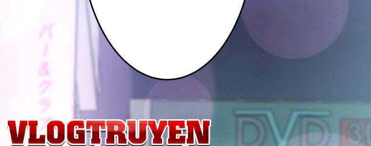 Giáo Viên Ác Quỷ Saiko Chapter 53 - Trang 2