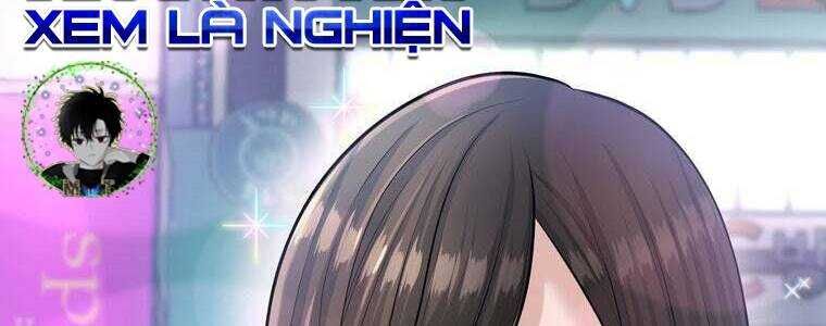 Giáo Viên Ác Quỷ Saiko Chapter 53 - Trang 2