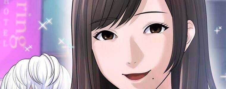 Giáo Viên Ác Quỷ Saiko Chapter 53 - Trang 2