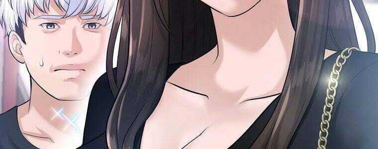 Giáo Viên Ác Quỷ Saiko Chapter 53 - Trang 2