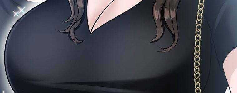 Giáo Viên Ác Quỷ Saiko Chapter 53 - Trang 2