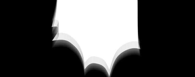 Giáo Viên Ác Quỷ Saiko Chapter 53 - Trang 2