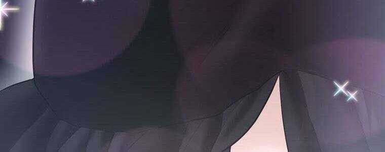 Giáo Viên Ác Quỷ Saiko Chapter 53 - Trang 2