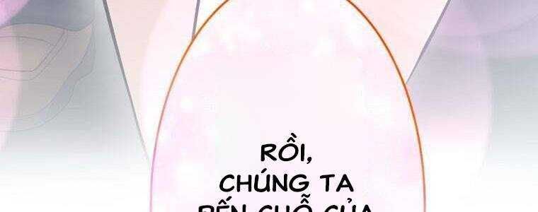 Giáo Viên Ác Quỷ Saiko Chapter 53 - Trang 2