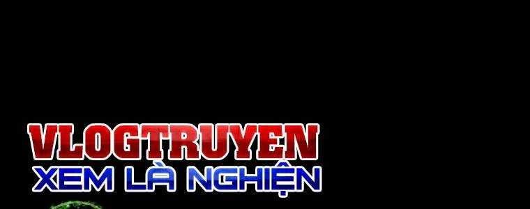 Giáo Viên Ác Quỷ Saiko Chapter 53 - Trang 2