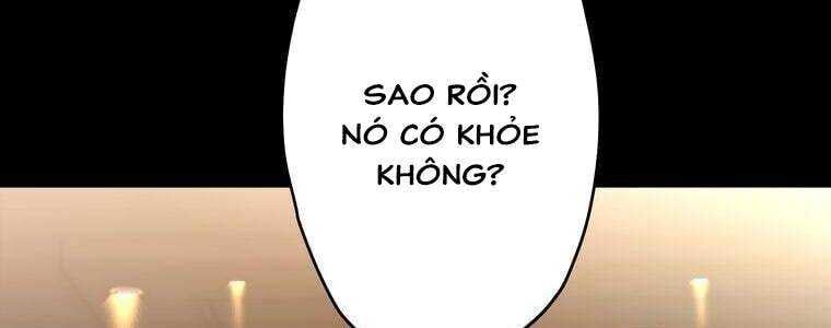 Giáo Viên Ác Quỷ Saiko Chapter 53 - Trang 2