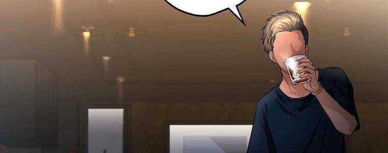 Giáo Viên Ác Quỷ Saiko Chapter 53 - Trang 2