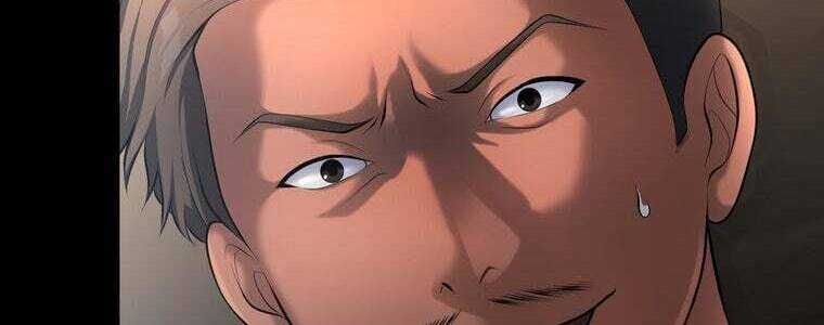 Giáo Viên Ác Quỷ Saiko Chapter 53 - Trang 2