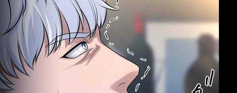 Giáo Viên Ác Quỷ Saiko Chapter 53 - Trang 2