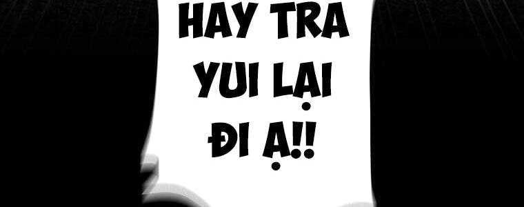 Giáo Viên Ác Quỷ Saiko Chapter 53 - Trang 2