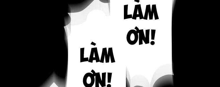 Giáo Viên Ác Quỷ Saiko Chapter 53 - Trang 2