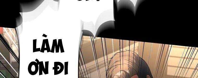 Giáo Viên Ác Quỷ Saiko Chapter 53 - Trang 2