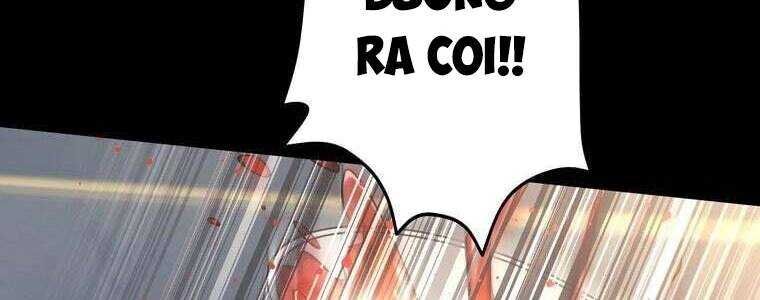 Giáo Viên Ác Quỷ Saiko Chapter 53 - Trang 2