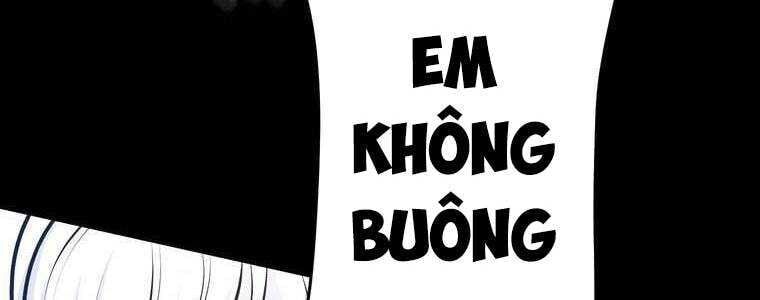 Giáo Viên Ác Quỷ Saiko Chapter 53 - Trang 2