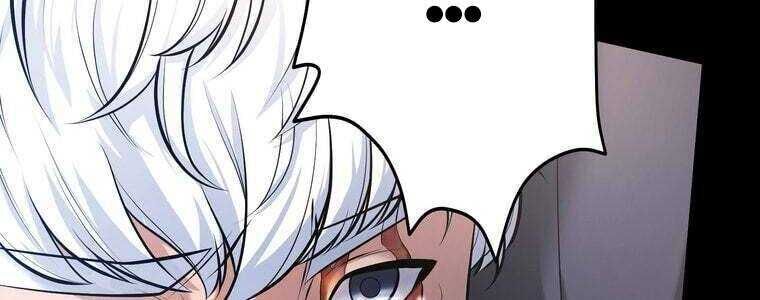 Giáo Viên Ác Quỷ Saiko Chapter 53 - Trang 2