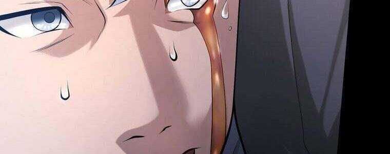 Giáo Viên Ác Quỷ Saiko Chapter 53 - Trang 2