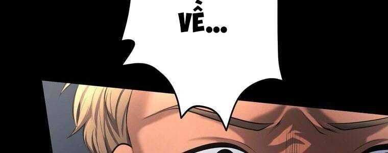 Giáo Viên Ác Quỷ Saiko Chapter 53 - Trang 2