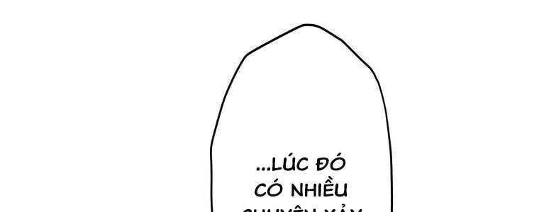 Giáo Viên Ác Quỷ Saiko Chapter 54 - Trang 2