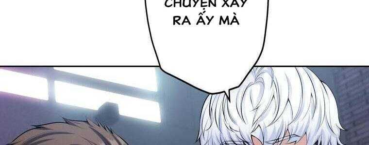 Giáo Viên Ác Quỷ Saiko Chapter 54 - Trang 2