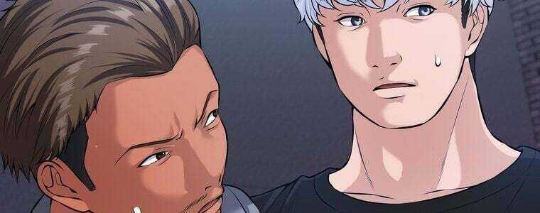 Giáo Viên Ác Quỷ Saiko Chapter 54 - Trang 2