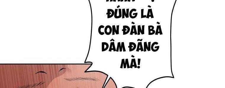 Giáo Viên Ác Quỷ Saiko Chapter 54 - Trang 2