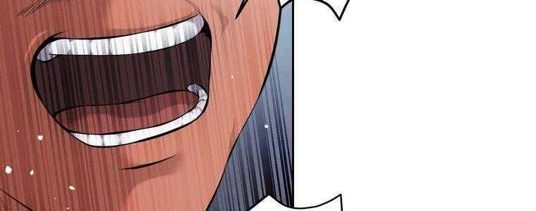 Giáo Viên Ác Quỷ Saiko Chapter 54 - Trang 2