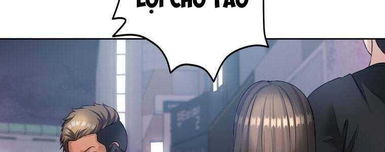 Giáo Viên Ác Quỷ Saiko Chapter 54 - Trang 2