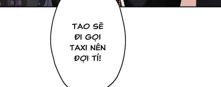 Giáo Viên Ác Quỷ Saiko Chapter 54 - Trang 2