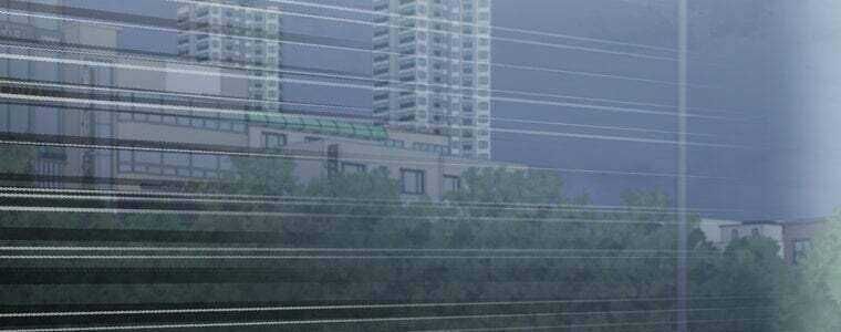 Giáo Viên Ác Quỷ Saiko Chapter 54 - Trang 2