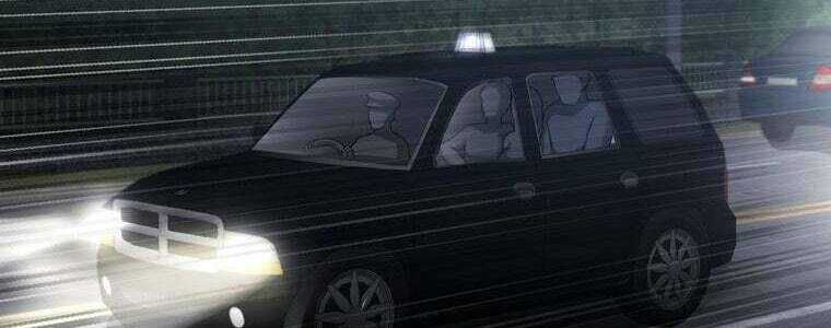 Giáo Viên Ác Quỷ Saiko Chapter 54 - Trang 2