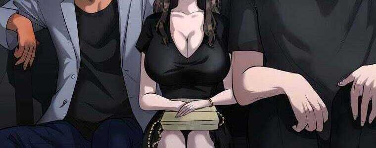 Giáo Viên Ác Quỷ Saiko Chapter 54 - Trang 2