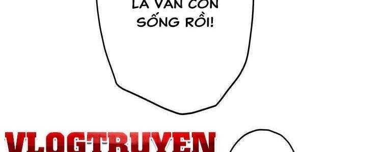 Giáo Viên Ác Quỷ Saiko Chapter 54 - Trang 2