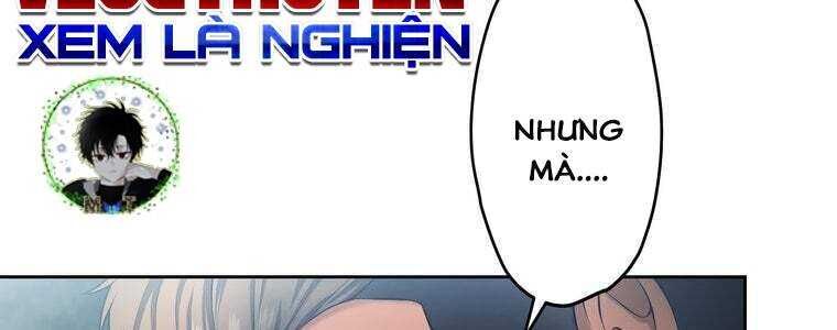 Giáo Viên Ác Quỷ Saiko Chapter 54 - Trang 2