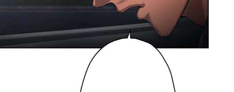 Giáo Viên Ác Quỷ Saiko Chapter 54 - Trang 2