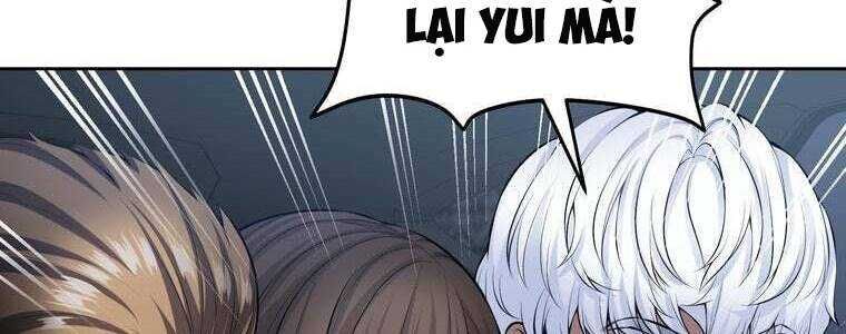 Giáo Viên Ác Quỷ Saiko Chapter 54 - Trang 2